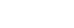 refurbishedSTORE